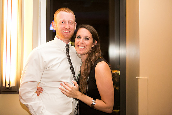 Melissa & Jeff Wedding-911
