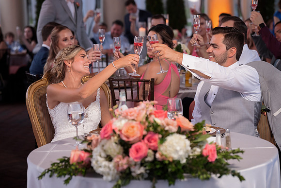 Sandra & Pat Wedding-1062