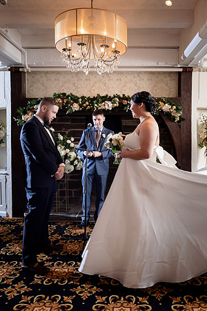 Jennifer & Alex Wedding-210