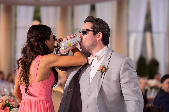 Sandra & Pat Wedding-907
