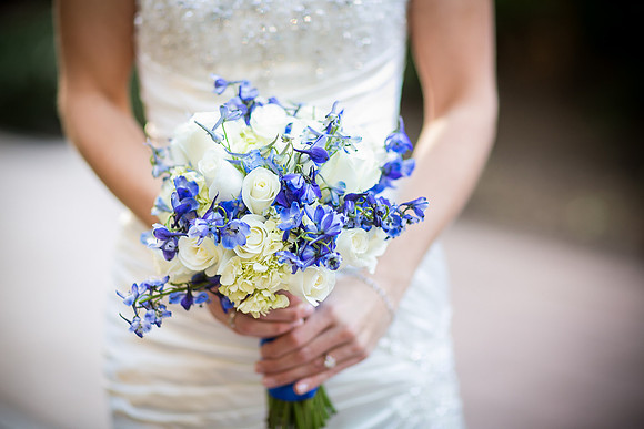 Melissa & Jeff Wedding-456