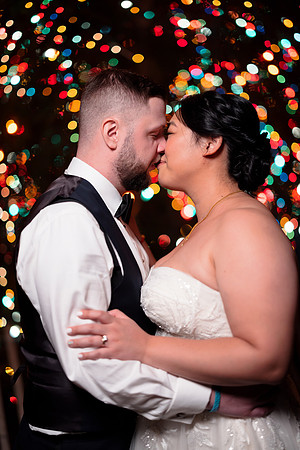 Jennifer & Alex Wedding-482