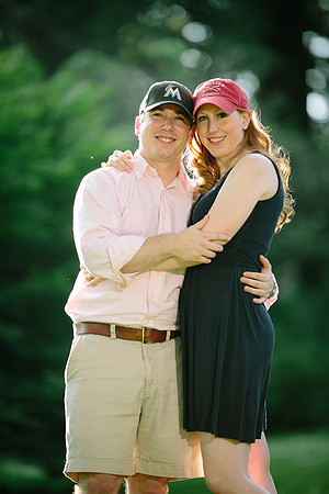Marguerite&Stephen-Engagement-077