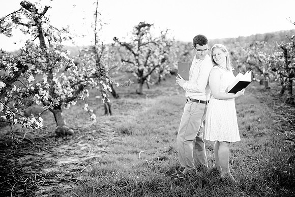 Melissa and Steve Engagement-084