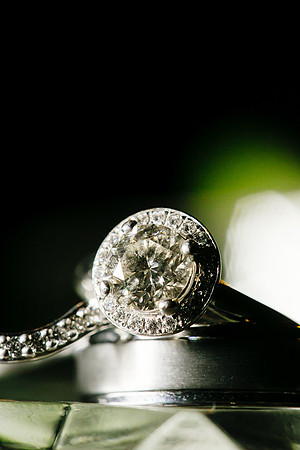 Melissa & Jeff Wedding-1104
