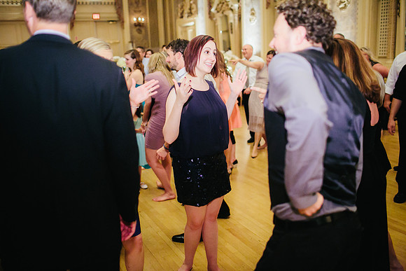 Melissa & Joe Wedding-962
