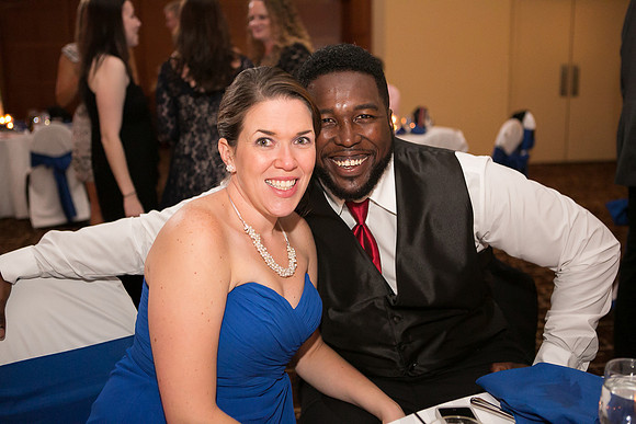 Melissa & Jeff Wedding-947
