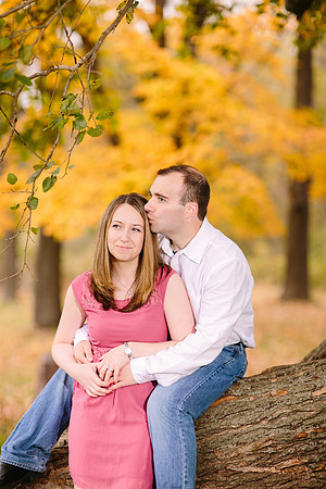 Anna and Bryan Engagement Session-075