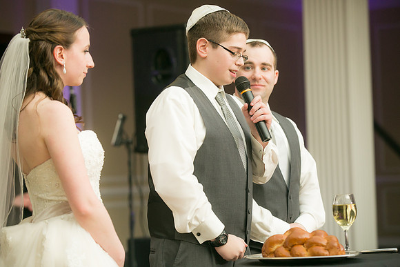 Bryan and Anna Wedding-918