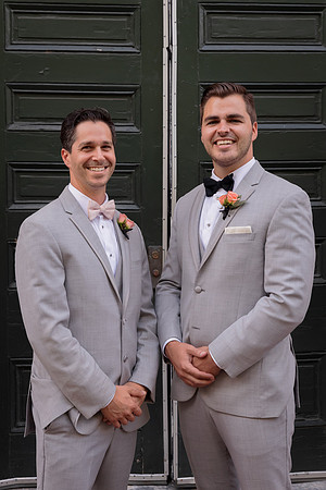 Sandra & Pat Wedding-349