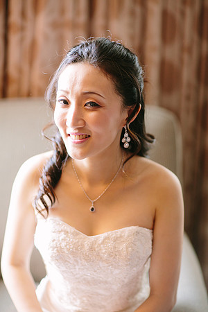 Alice and Archie Wedding-025