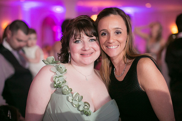 Bryan and Anna Wedding-1077