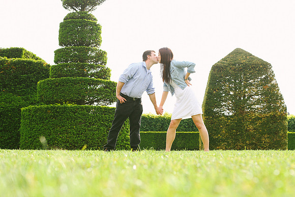 Jenna and Ryan Engagement-074