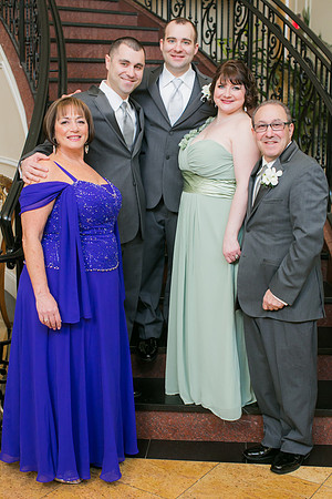Bryan and Anna Wedding-288