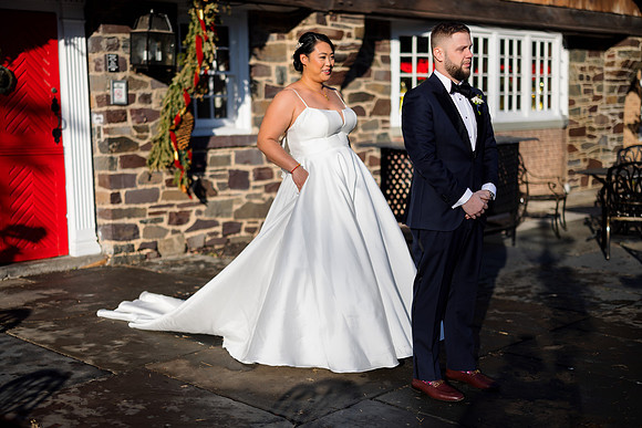 Jennifer & Alex Wedding-57