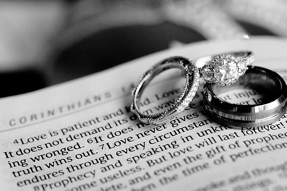 Kerri & Dan Wedding-014