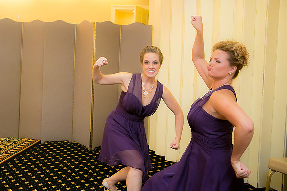 Kristen & Steve Wedding-068