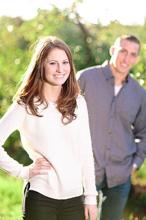 Tori and Edward-073