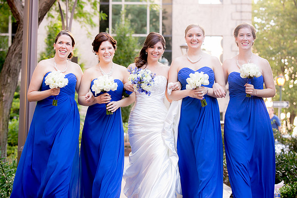 Melissa & Jeff Wedding-429