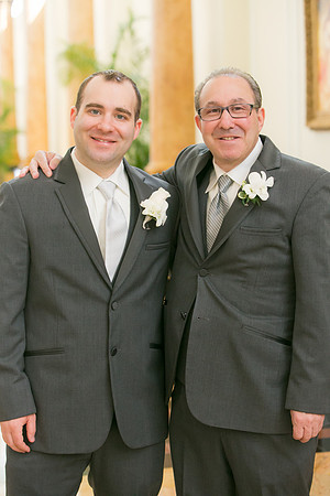Bryan and Anna Wedding-160