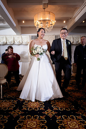 Jennifer & Alex Wedding-196