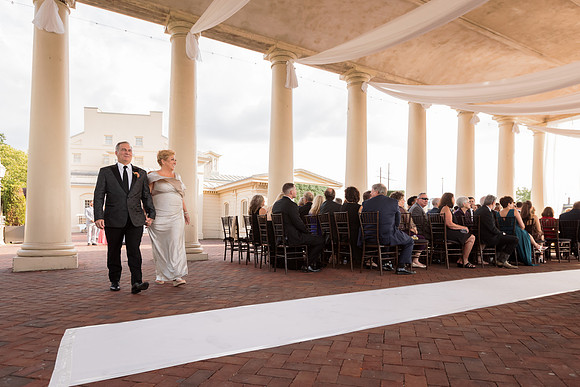 Sandra & Pat Wedding-377