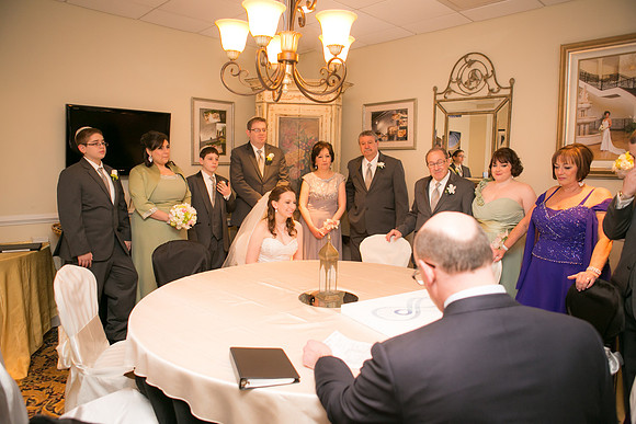 Bryan and Anna Wedding-463