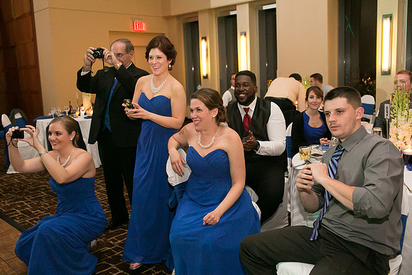 Melissa & Jeff Wedding-997