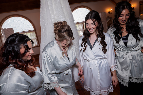 Isabella & Kyle Wedding -24