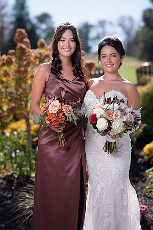 Piper & Brandon Wedding 2024-53