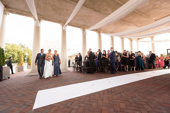 Sandra & Pat Wedding-454