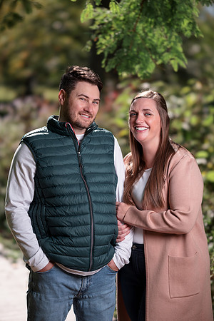 Erin Shamansky Engagement Portraits-95