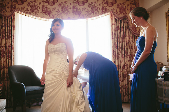 Melissa & Jeff Wedding-055