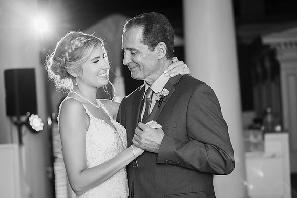 Sandra & Pat Wedding-1211