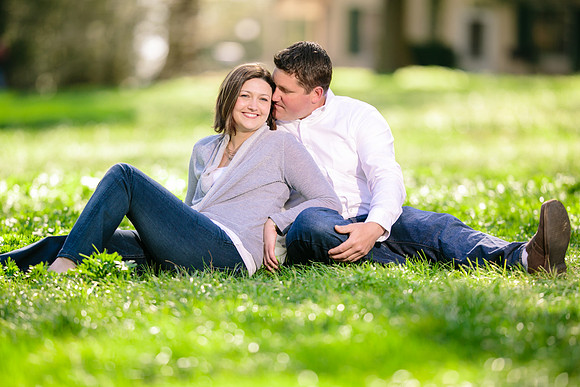 Becky-Andrew-Engagement-091