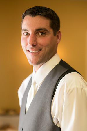 Kristen & Steve Wedding-071