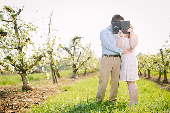Melissa and Steve Engagement-088