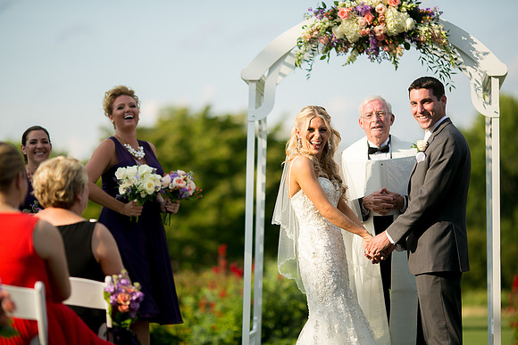 Kristen & Steve Wedding-538