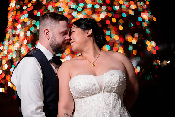 Jennifer & Alex Wedding-479