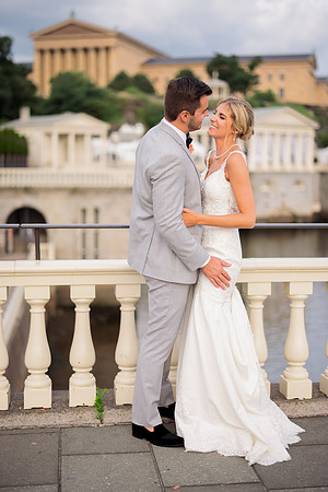 Sandra & Pat Wedding-802