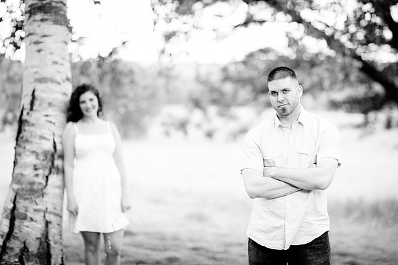 Scott & Galit Engagement-078