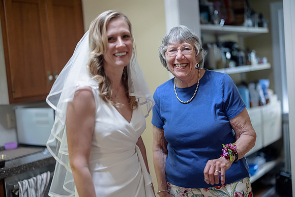 Jodi & John Wedding-16
