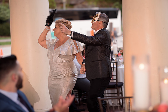 Sandra & Pat Wedding-889