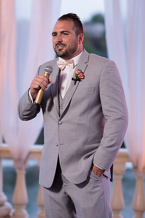 Sandra & Pat Wedding-1085
