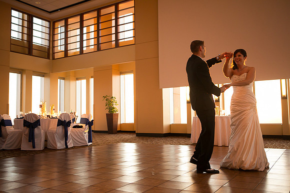 Melissa & Jeff Wedding-725