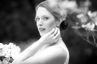 Emma and Keith Wedding