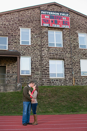 Nikki Eric Engagement-017