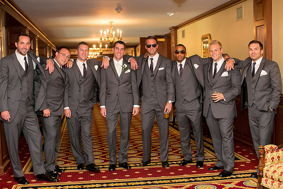 Kristen & Steve Wedding-120