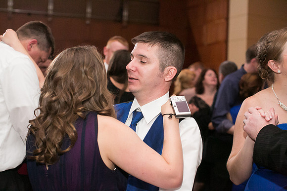 Melissa & Jeff Wedding-1062