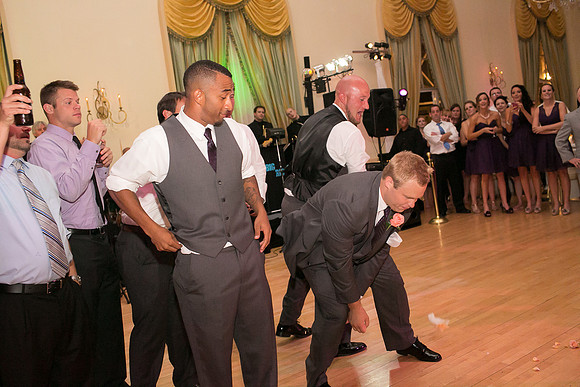 Kristen & Steve Wedding-1082